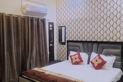 Suruchi Stays, Varanasi