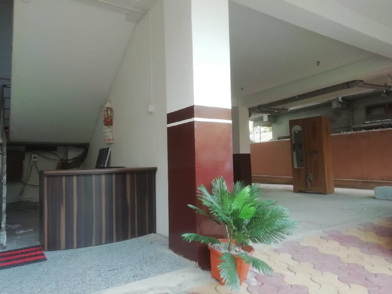 Photos of Guwahati Rooms Homestay in Guwahati