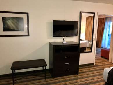 Best Western Visalia Hotel - Tap to explore photos