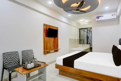 Hotel O Relax Inn, Dahej