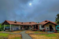 Malekaadu Nature Stay, Mudigere