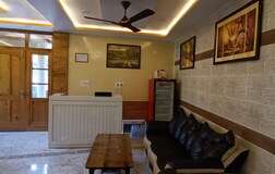 Living Room 1