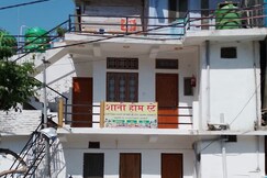 Shani Homestay by StayApart, Barkot