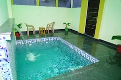 Hotel Shree Vijaya Laxmi International, Arrah