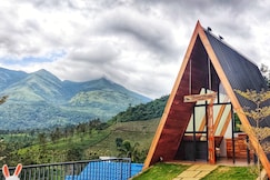 Kallat British Resort, Wayanad