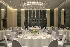Hyde Hotel - An Accor Lifestyle Property, دبى
