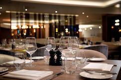 Holiday Inn Express London Heathrow T4,  London