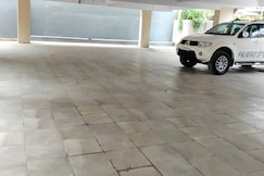 Hotel Cachet, Coimbatore