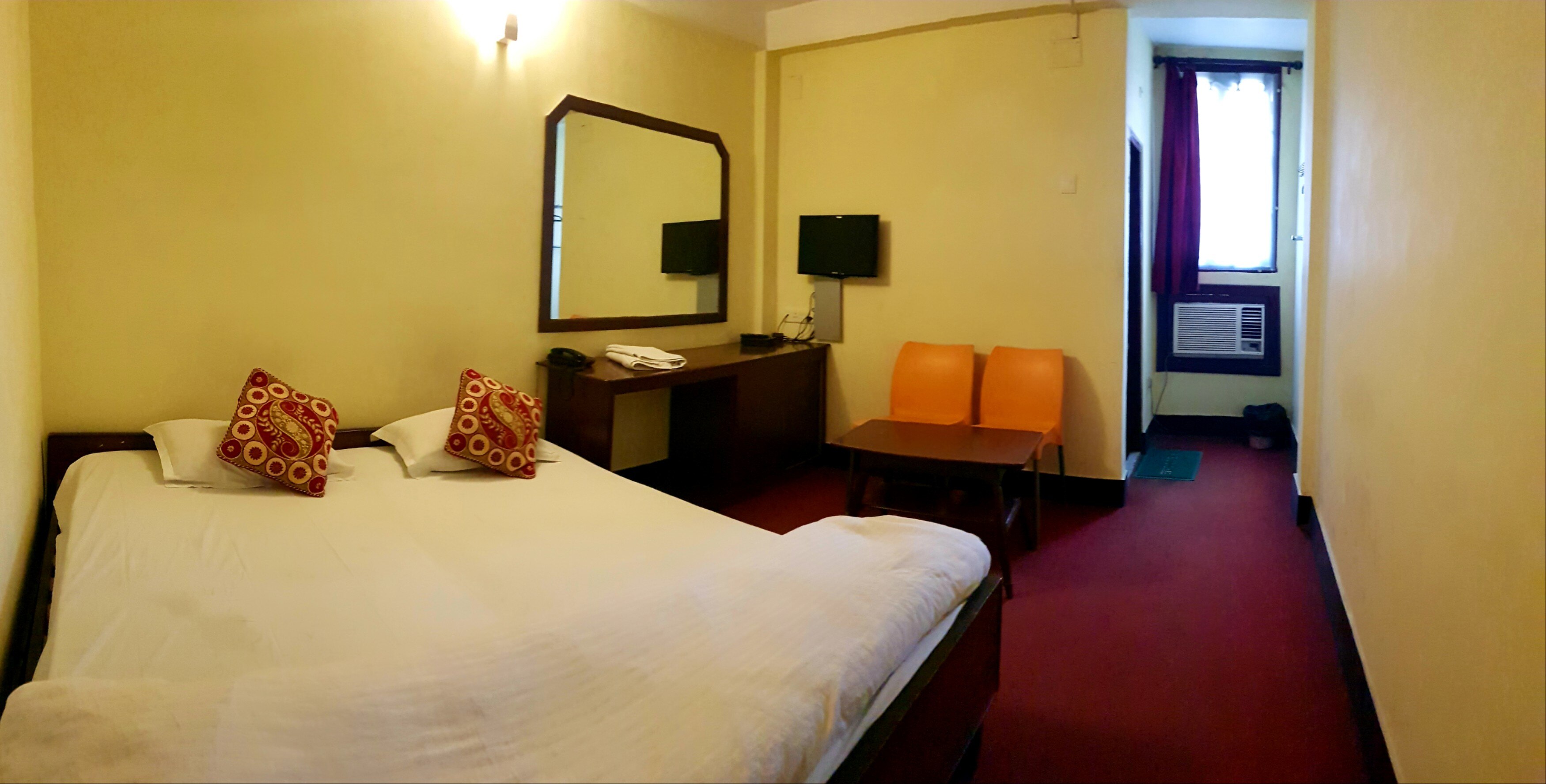 National Furniture Stores Howrah