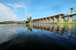 The Amaya Resort Kolkata NH6, Kolkata