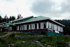 Yemberzal Hotel & Restaurant, Gulmarg