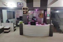 Hotel Madhuvan, Junagadh