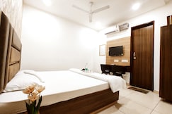 HOTEL COLLECTION INN - Your Comfortable Stay, Ludhiana