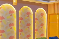 STAYVIA HOMESTAY, Guwahati