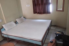 Hotel Shree Nath Palace-Sanchore, Sanchore