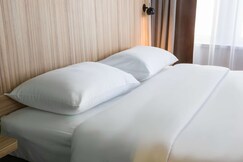 Park Inn By Radisson Melbourne Carlton, Melbourne