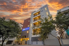 FabHotel Address 24 Suites, Bangalore