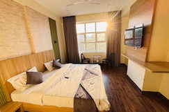 Hotel Nirmalas Excutive, Pune