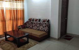 Common Area