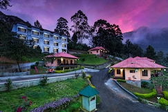 Aranyaka Resorts, Munnar