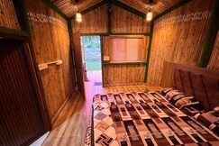 Tulsi Farms and Resort, Mathura
