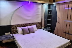 Kissan guest house, Ujjain