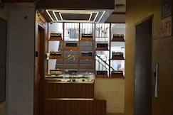 City Vista: morden living, Lucknow