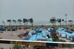 Royal Sea View, Digha