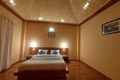 Arnika villa Homestay, Solan