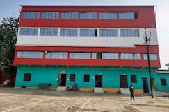 MAHABIR GUEST HOUSE, Bankura