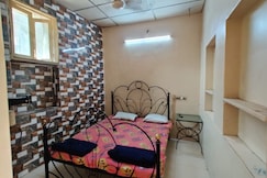 Agrawal Bhavan Guest House, Vadodara