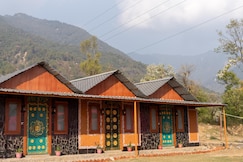 Mhara Himachal, Bir Billing