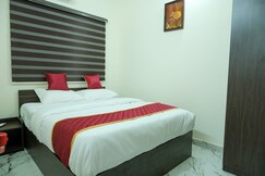 Villa of Mysuru, Mysore