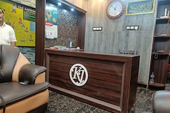 K J Lodge, Kumbakonam