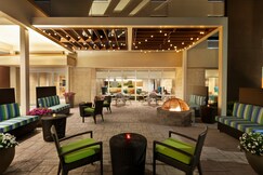 Home2 Suites by Hilton Savannah Airport, GA, Effingham