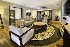 Hilton Cape Town City Centre, Cape Town