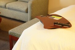 Hampton Inn by Hilton Tampico, Tampico