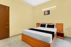 Hotel O MYSORE CASTLE, Mysore