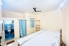Sanwariya Home Stay, Ujjain