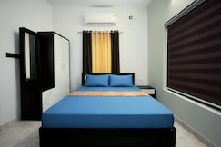 Varkalite homestay, Varkala