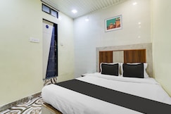 Hotel O Akasa View, Mumbai