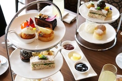 InterContinental Adelaide, Burnside