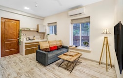 Living Room 1