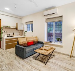 Living Room 1
