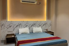 Rudraksh ( A luxury Home Stay in Varanasi, Varanasi