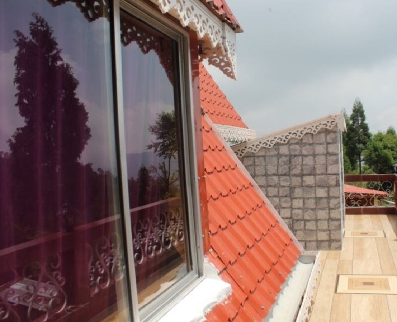 shamindra Homestay - Tap to explore photos