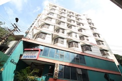 Hotel Naveen, Coimbatore