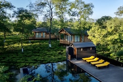 The Postcard in the Durrung Tea Estate, Assam, Raha