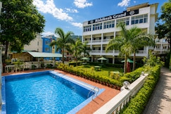 Hotel Rishikesh Grand by Kool-stays, Rishikesh