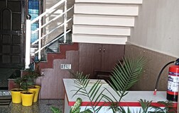 Common Area